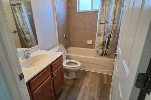 Casa en venta en New Port Richey, Florida, 3 dormitorios, 138.89 m2 № 2147780 - foto 18