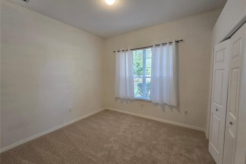 Casa en venta en New Port Richey, Florida, 3 dormitorios, 138.89 m2 № 2147780 - foto 17