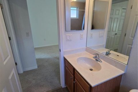 Casa en venta en New Port Richey, Florida, 3 dormitorios, 138.89 m2 № 2147780 - foto 19