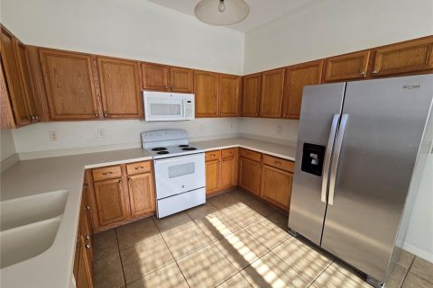 Casa en venta en New Port Richey, Florida, 3 dormitorios, 138.89 m2 № 2147780 - foto 8