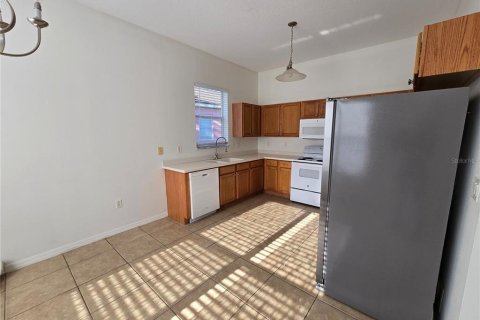 Casa en venta en New Port Richey, Florida, 3 dormitorios, 138.89 m2 № 2147780 - foto 11