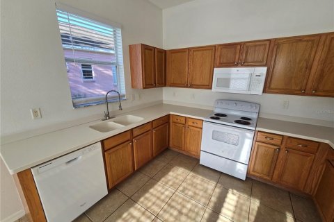 Casa en venta en New Port Richey, Florida, 3 dormitorios, 138.89 m2 № 2147780 - foto 9