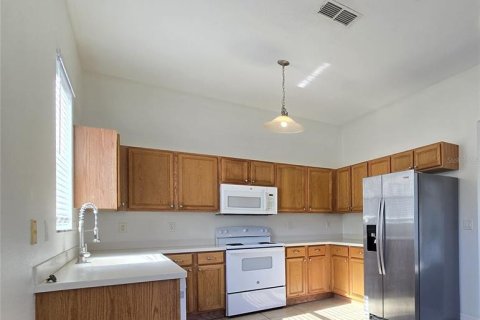 Casa en venta en New Port Richey, Florida, 3 dormitorios, 138.89 m2 № 2147780 - foto 10