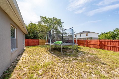 House in Kissimmee, Florida 3 bedrooms, 143.81 sq.m. № 1681801 - photo 29