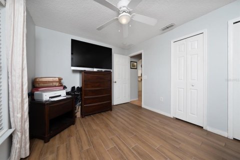 House in Kissimmee, Florida 3 bedrooms, 143.81 sq.m. № 1681801 - photo 21