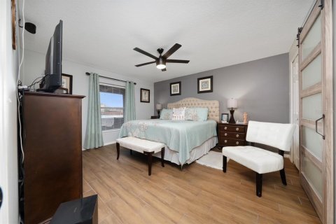 House in Kissimmee, Florida 3 bedrooms, 143.81 sq.m. № 1681801 - photo 20