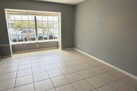 Condominio en alquiler en Fort Lauderdale, Florida, 2 dormitorios, 95.69 m2 № 2080192 - foto 9