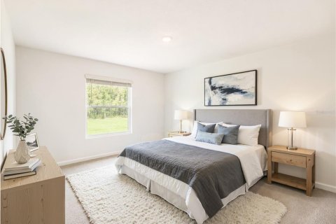 Villa ou maison à vendre à Ocala, Floride: 3 chambres, 138.15 m2 № 2433290 - photo 11