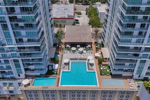 Copropriété à vendre à Sunny Isles Beach, Floride: 4 chambres, 436.18 m2 № 2035780 - photo 8