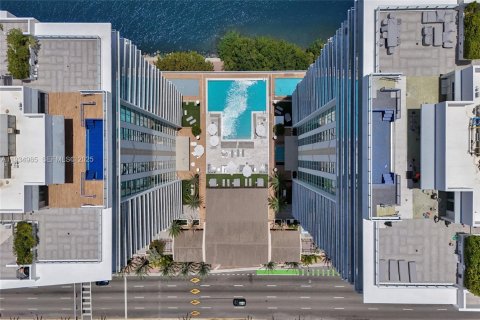 Copropriété à vendre à Sunny Isles Beach, Floride: 4 chambres, 436.18 m2 № 2035780 - photo 12