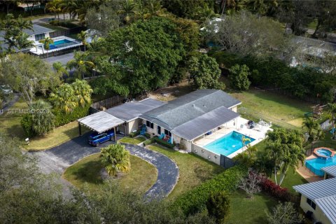 Villa ou maison à vendre à Miami, Floride: 3 chambres, 163.23 m2 № 2023568 - photo 27