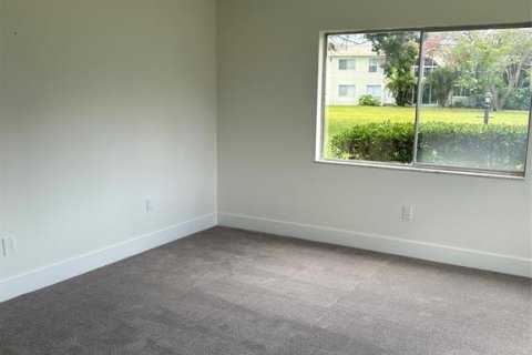 Condominio en venta en Saint Petersburg, Florida, 2 dormitorios, 105.44 m2 № 2202219 - foto 7