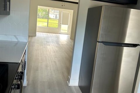 Condominio en venta en Saint Petersburg, Florida, 2 dormitorios, 105.44 m2 № 2202219 - foto 10