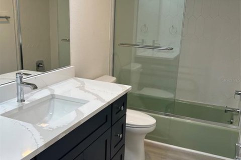 Condominio en venta en Saint Petersburg, Florida, 2 dormitorios, 105.44 m2 № 2202219 - foto 4