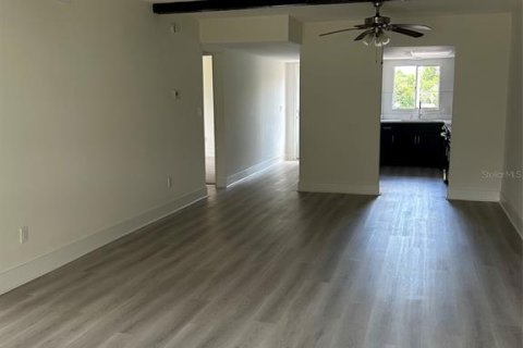 Condominio en venta en Saint Petersburg, Florida, 2 dormitorios, 105.44 m2 № 2202219 - foto 8