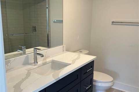 Condominio en venta en Saint Petersburg, Florida, 2 dormitorios, 105.44 m2 № 2202219 - foto 5