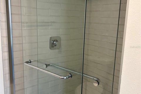 Condominio en venta en Saint Petersburg, Florida, 2 dormitorios, 105.44 m2 № 2202219 - foto 6