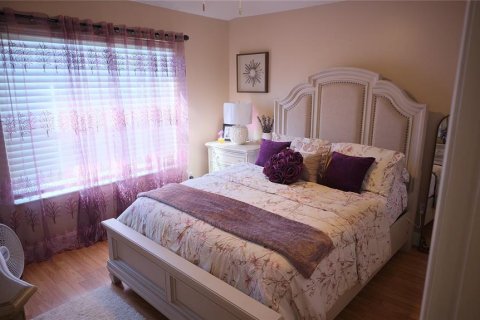 Villa ou maison à vendre à Apopka, Floride: 3 chambres, 139.35 m2 № 2395631 - photo 13