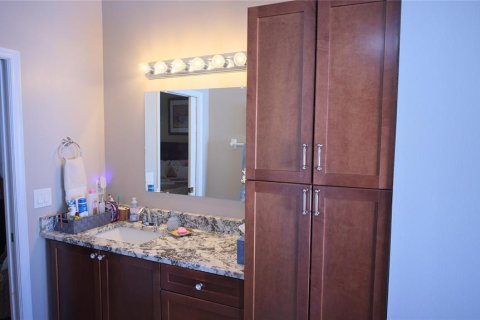 Villa ou maison à vendre à Apopka, Floride: 3 chambres, 139.35 m2 № 2395631 - photo 11