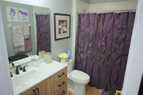 Villa ou maison à vendre à Apopka, Floride: 3 chambres, 139.35 m2 № 2395631 - photo 14