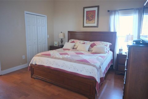 Villa ou maison à vendre à Apopka, Floride: 3 chambres, 139.35 m2 № 2395631 - photo 9