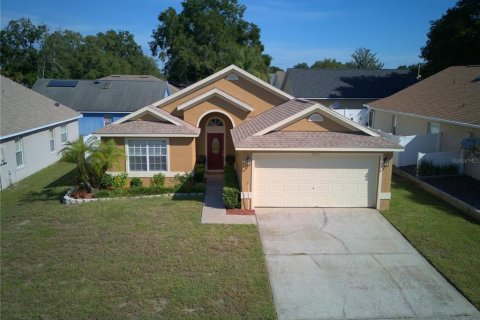 Villa ou maison à Apopka, Floride 3 chambres, 139.35 m2 № 2395631