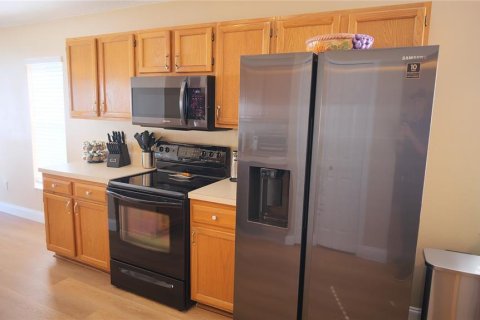 Villa ou maison à vendre à Apopka, Floride: 3 chambres, 139.35 m2 № 2395631 - photo 6