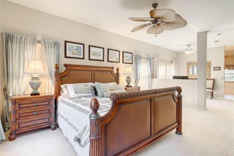 Casa en venta en Kissimmee, Florida, 3 dormitorios, 253.44 m2 № 1769121 - foto 23