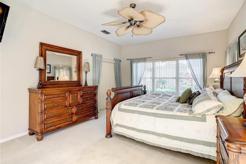 Casa en venta en Kissimmee, Florida, 3 dormitorios, 253.44 m2 № 1769121 - foto 25