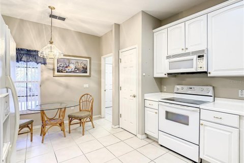 Casa en venta en Kissimmee, Florida, 3 dormitorios, 253.44 m2 № 1769121 - foto 10