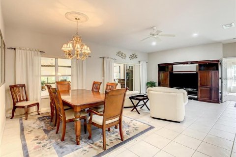 Casa en venta en Kissimmee, Florida, 3 dormitorios, 253.44 m2 № 1769121 - foto 14