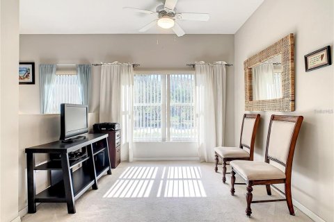 Casa en venta en Kissimmee, Florida, 3 dormitorios, 253.44 m2 № 1769121 - foto 20