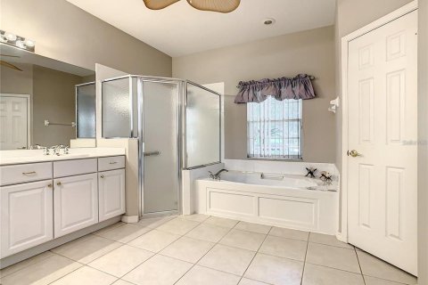 Casa en venta en Kissimmee, Florida, 3 dormitorios, 253.44 m2 № 1769121 - foto 26