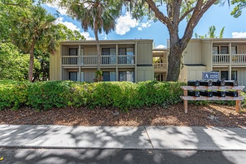 Condominio en alquiler en Sarasota, Florida, 2 dormitorios, 91.23 m2 № 2238551 - foto 23
