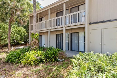 Condo in Sarasota, Florida, 2 bedrooms № 2238551