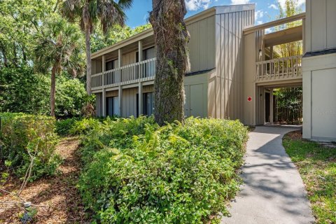 Condominio en alquiler en Sarasota, Florida, 2 dormitorios, 91.23 m2 № 2238551 - foto 22