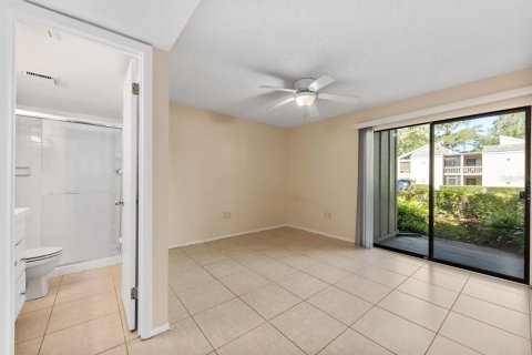 Condominio en alquiler en Sarasota, Florida, 2 dormitorios, 91.23 m2 № 2238551 - foto 10