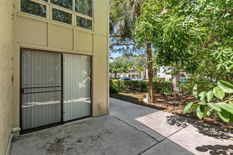 Condominio en alquiler en Sarasota, Florida, 2 dormitorios, 91.23 m2 № 2238551 - foto 21