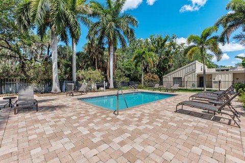 Condominio en alquiler en Sarasota, Florida, 2 dormitorios, 91.23 m2 № 2238551 - foto 25