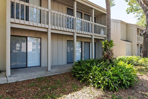 Condominio en alquiler en Sarasota, Florida, 2 dormitorios, 91.23 m2 № 2238551 - foto 20