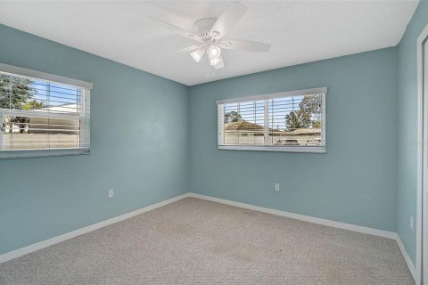 House in Bradenton, Florida 2 bedrooms, 96.99 sq.m. № 1719639 - photo 24