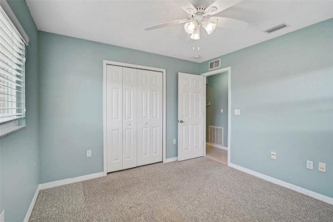 House in Bradenton, Florida 2 bedrooms, 96.99 sq.m. № 1719639 - photo 25