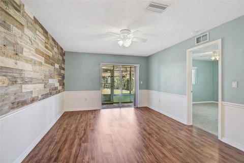 House in Bradenton, Florida 2 bedrooms, 96.99 sq.m. № 1719639 - photo 13