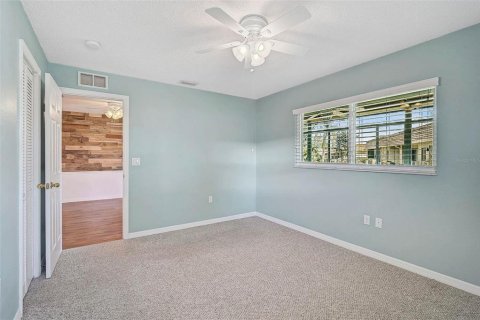 House in Bradenton, Florida 2 bedrooms, 96.99 sq.m. № 1719639 - photo 19