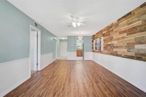 House in Bradenton, Florida 2 bedrooms, 96.99 sq.m. № 1719639 - photo 16