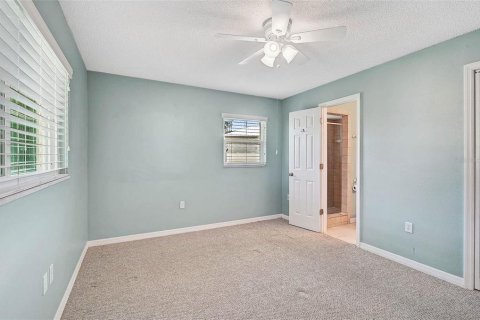 House in Bradenton, Florida 2 bedrooms, 96.99 sq.m. № 1719639 - photo 20