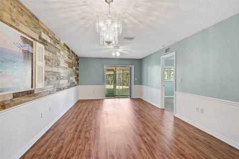 House in Bradenton, Florida 2 bedrooms, 96.99 sq.m. № 1719639 - photo 11
