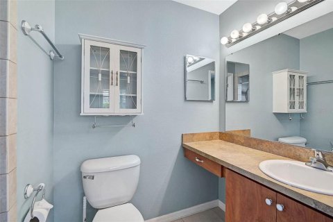 House in Bradenton, Florida 2 bedrooms, 96.99 sq.m. № 1719639 - photo 22