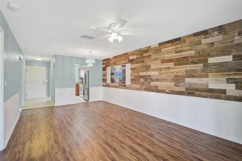 House in Bradenton, Florida 2 bedrooms, 96.99 sq.m. № 1719639 - photo 15