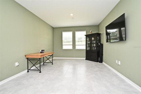 House in Mount Dora, Florida 4 bedrooms, 246.19 sq.m. № 1855530 - photo 13